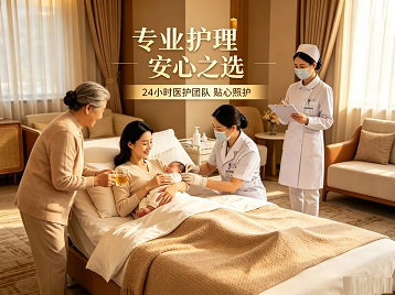 同江有偿捐卵同江代孕妈妈同江助孕公司选择建议