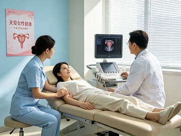 同江代孕试管婴儿对孕母体有哪些基本要求