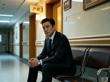 同江专业助孕生子同江正规代生代怀 流程全详情攻略