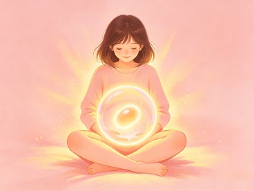 同江代孕妈妈如何容易受孕?有哪些方法技巧