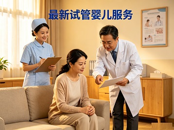 同江有偿捐卵代孕妈妈第试管孩全新服务价格明细：
